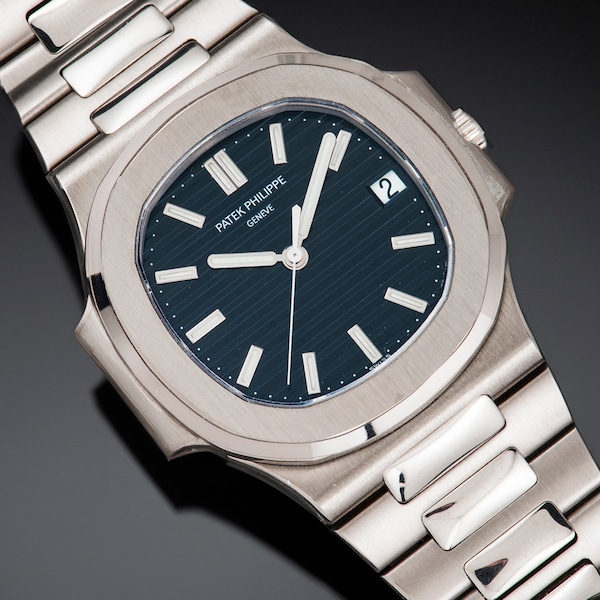 Go to product image 3