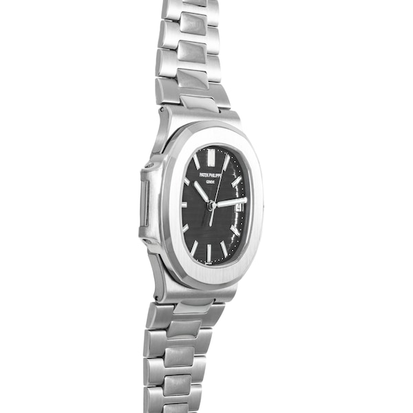 Go to product image 4