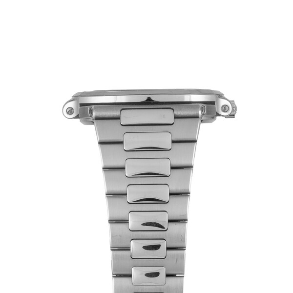 Go to product image 6