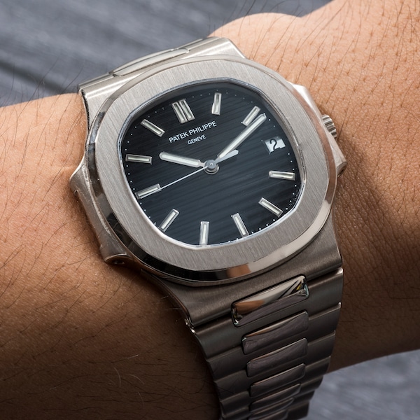 Go to product image 9