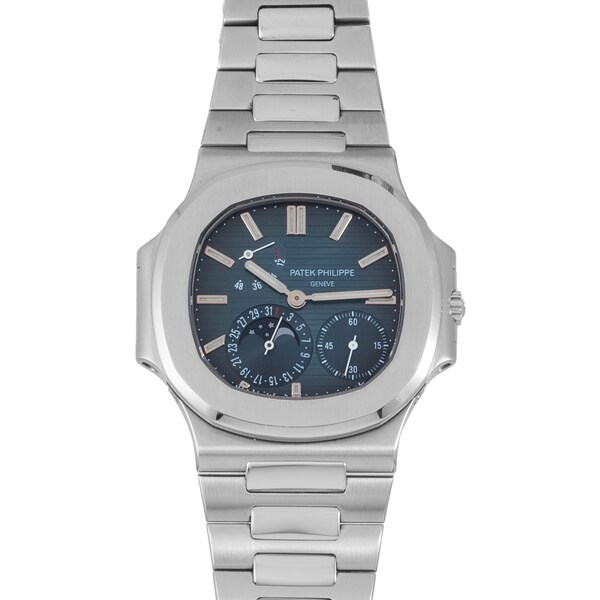 Go to product image 1