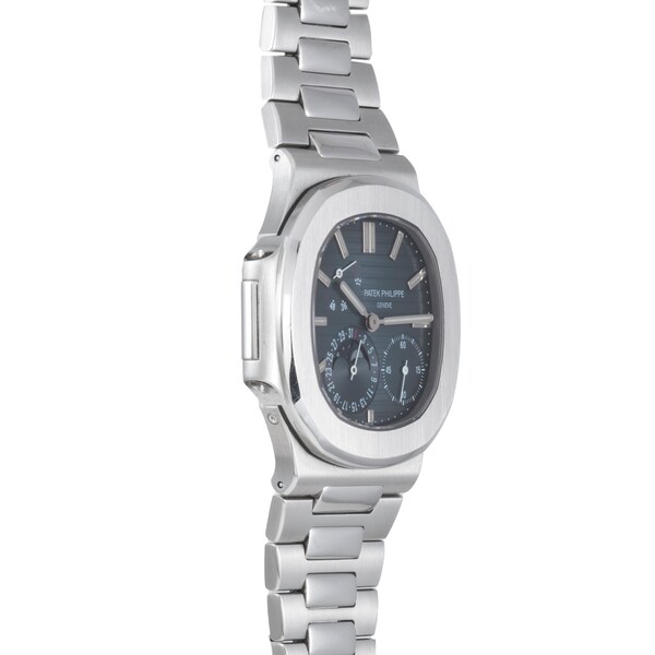 Go to product image 3