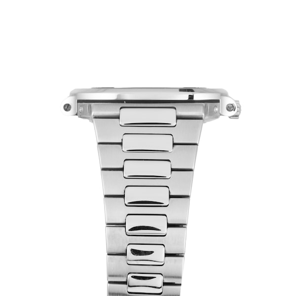 Go to product image 5