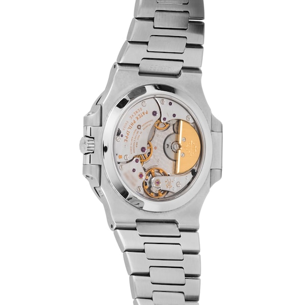 Go to product image 6