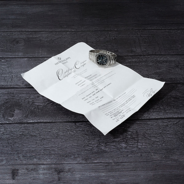 Go to product image 8