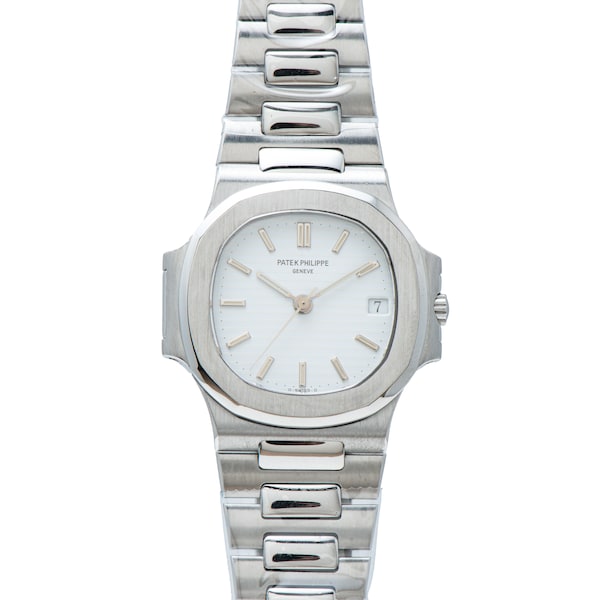 Go to product image 1