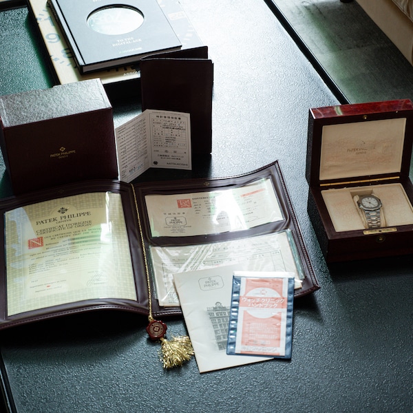 Go to product image 10