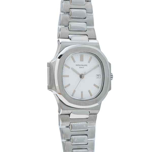 Go to product image 3