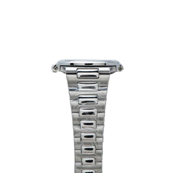 Go to product image 5