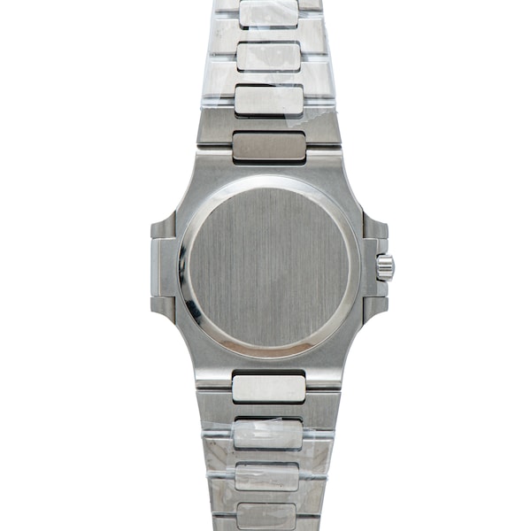 Go to product image 6