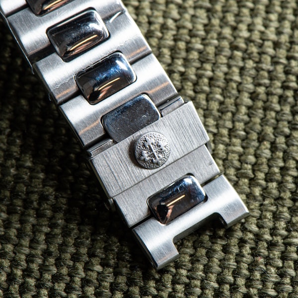 Go to product image 8