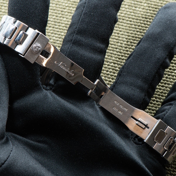 Go to product image 9