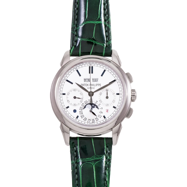 Go to product image 1