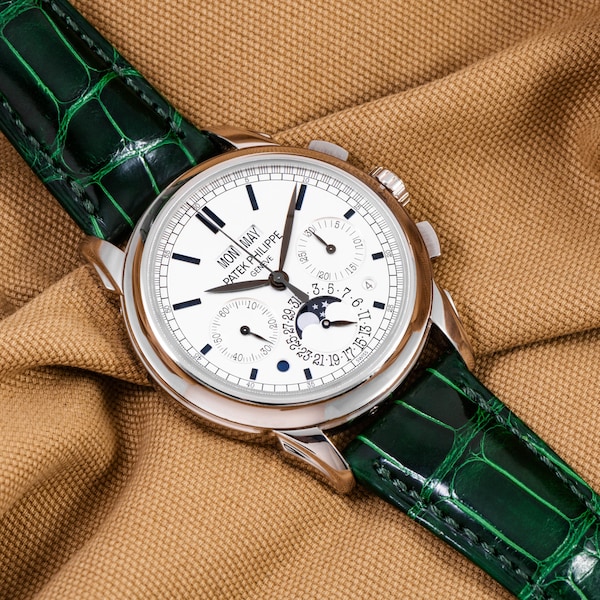 Go to product image 2