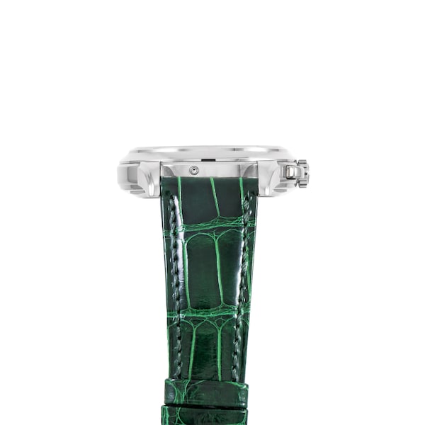 Go to product image 5