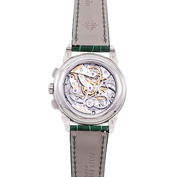 Go to product image 6