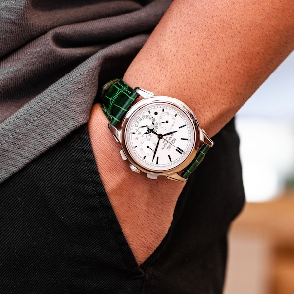 Go to product image 7