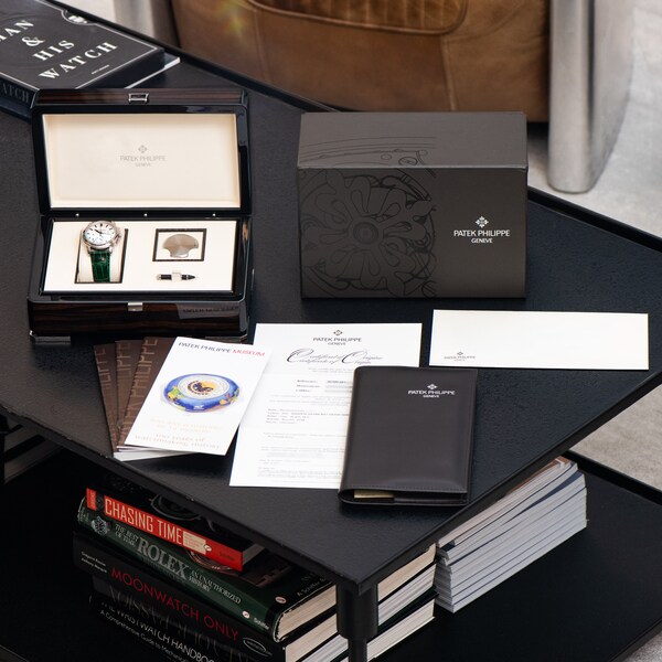 Go to product image 9