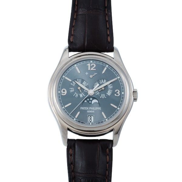 Go to product image 1