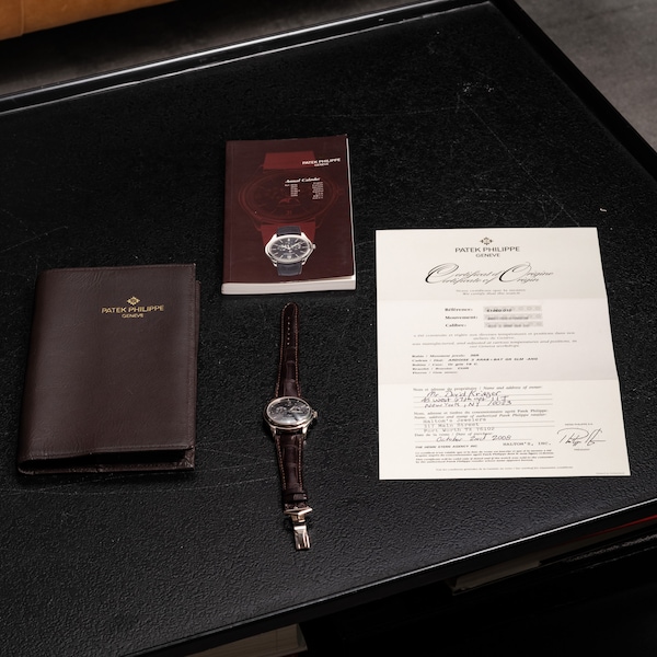 Go to product image 10