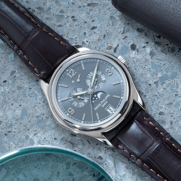 Go to product image 2