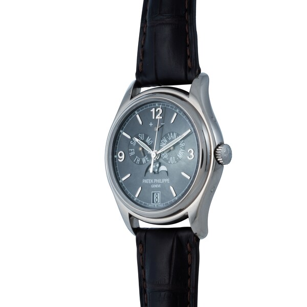 Go to product image 4