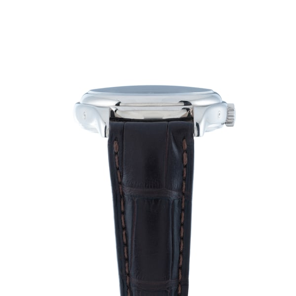 Go to product image 5