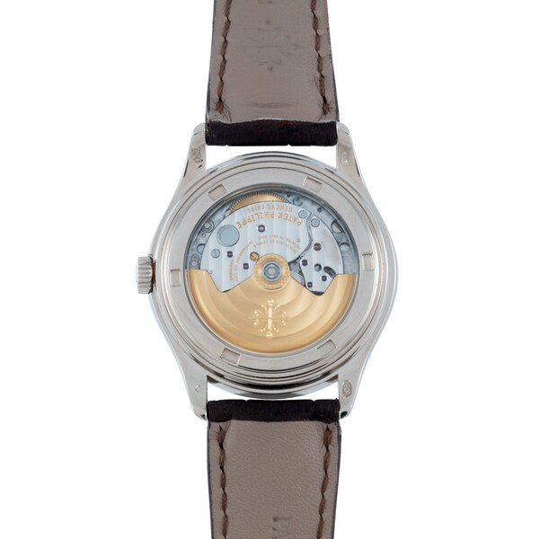 Go to product image 6