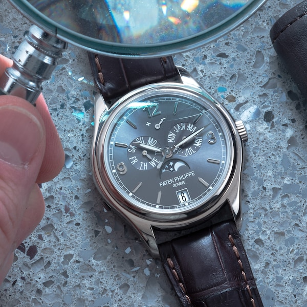 Go to product image 7