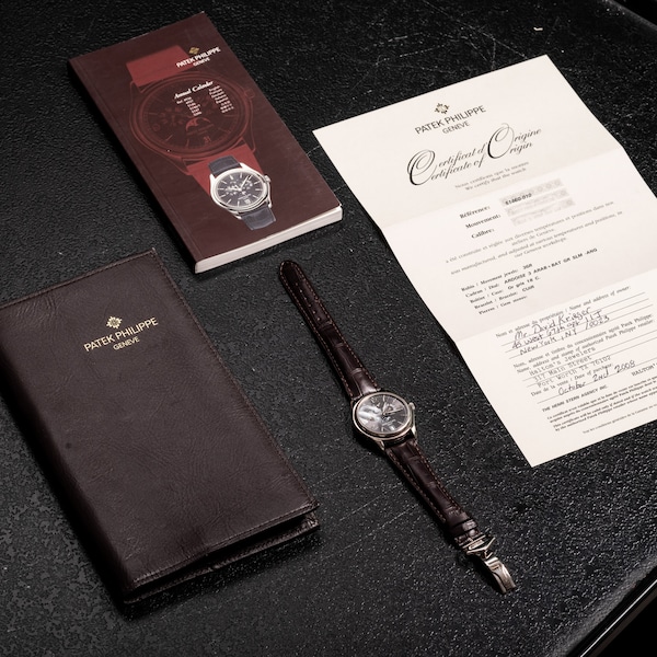 Go to product image 9