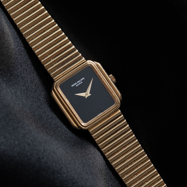 Go to product image 2