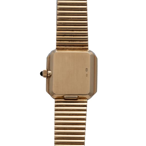 Go to product image 6