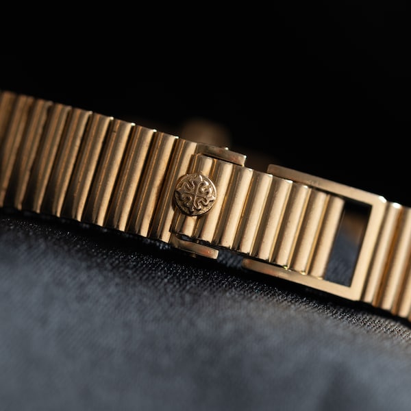 Go to product image 7