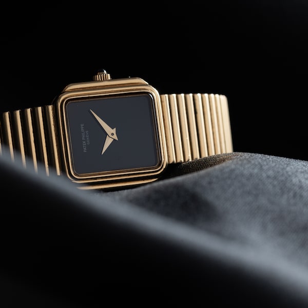 Go to product image 8