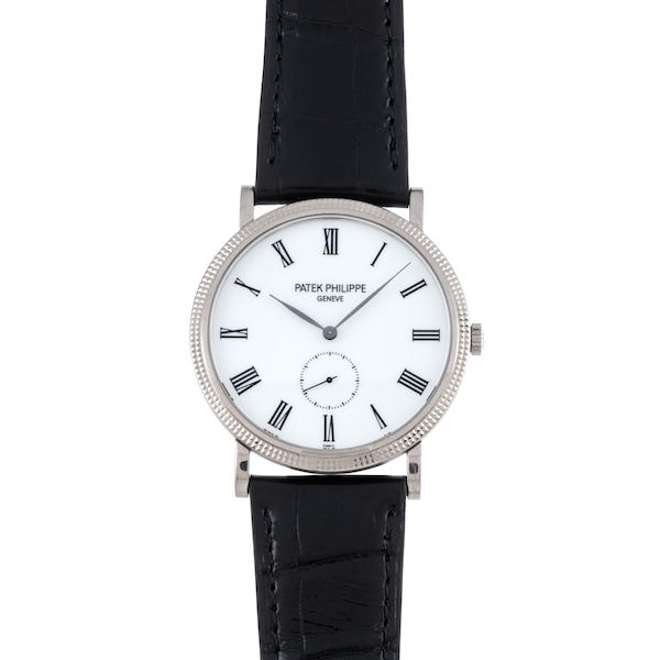 Go to product image 1