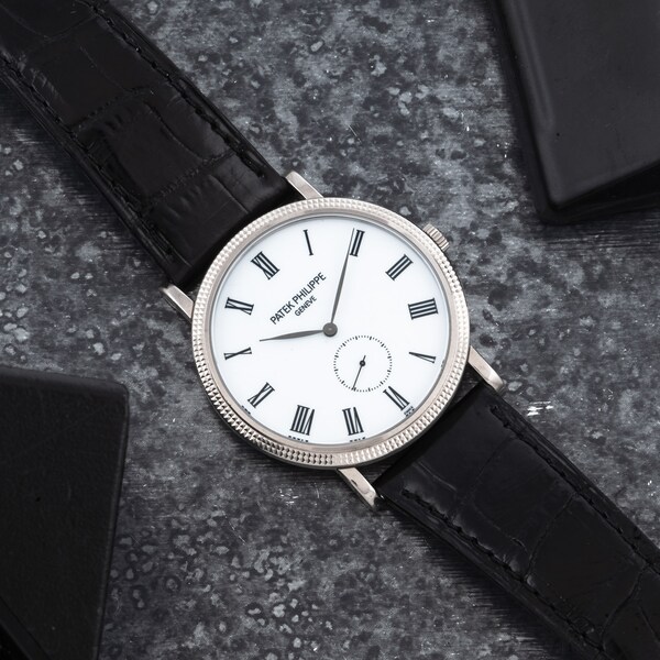 Go to product image 2