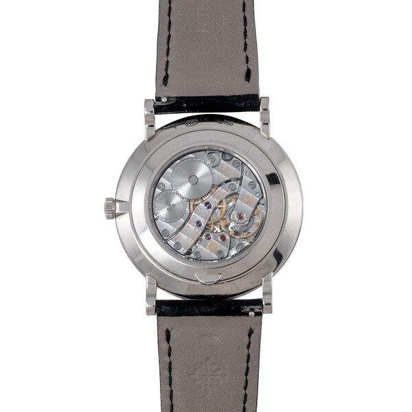 Go to product image 6