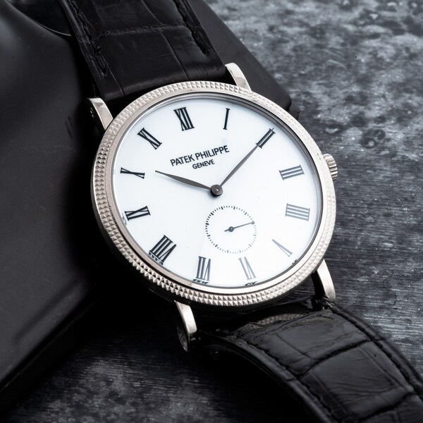 Go to product image 7