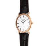 Pre-Owned Patek Philippe Patek Philippe Calatrava