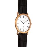 Pre-Owned Patek Philippe Patek Philippe Calatrava