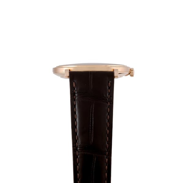 Go to product image 5