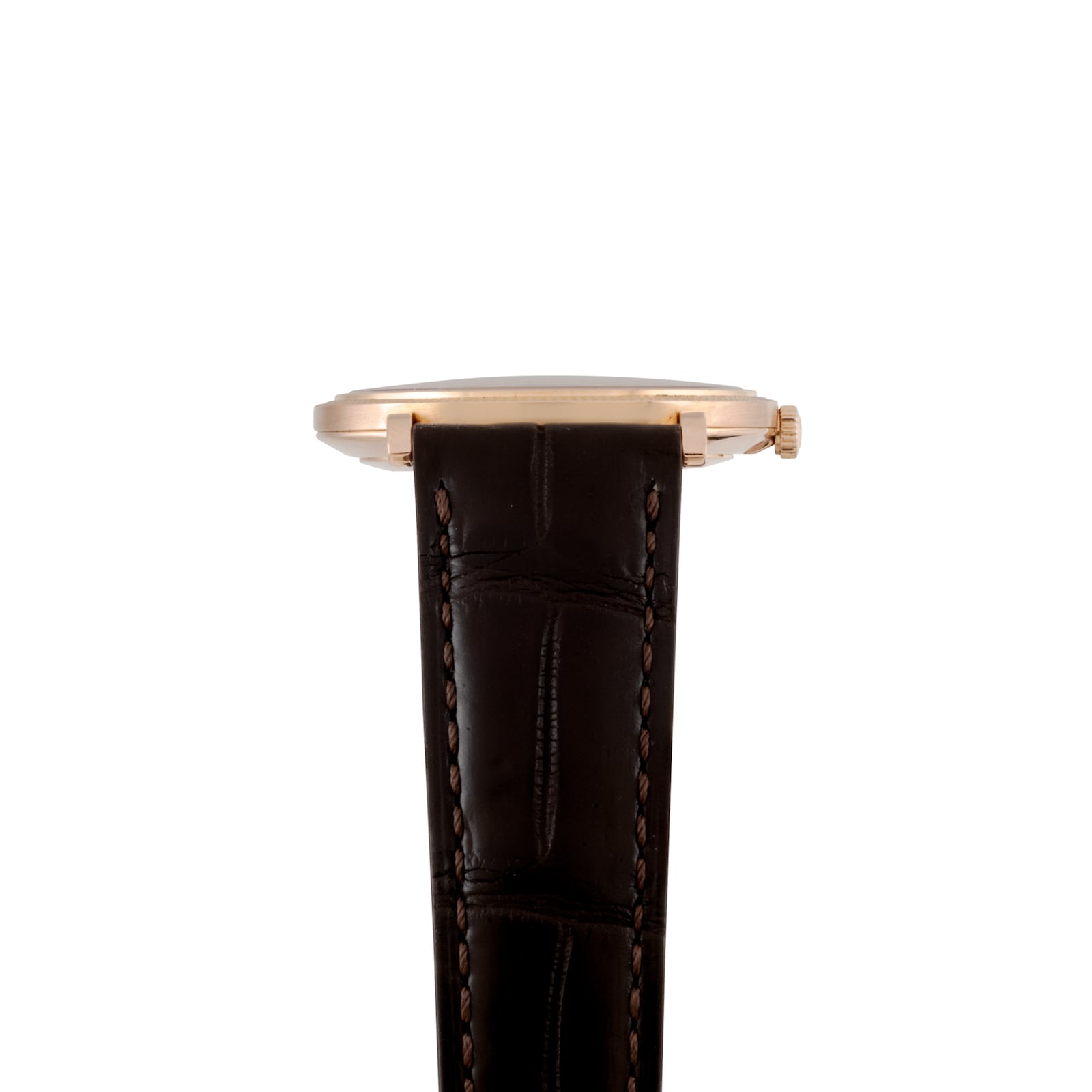 Pre-Owned Patek Philippe Patek Philippe Calatrava