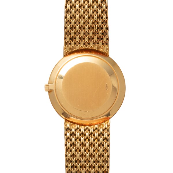 Go to product image 6