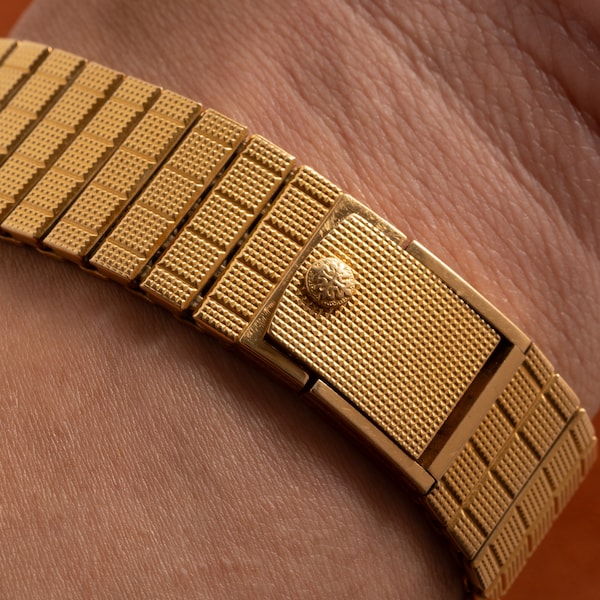 Go to product image 7