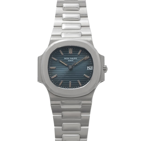 Go to product image 1