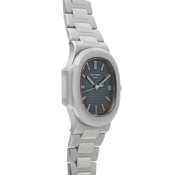 Go to product image 3