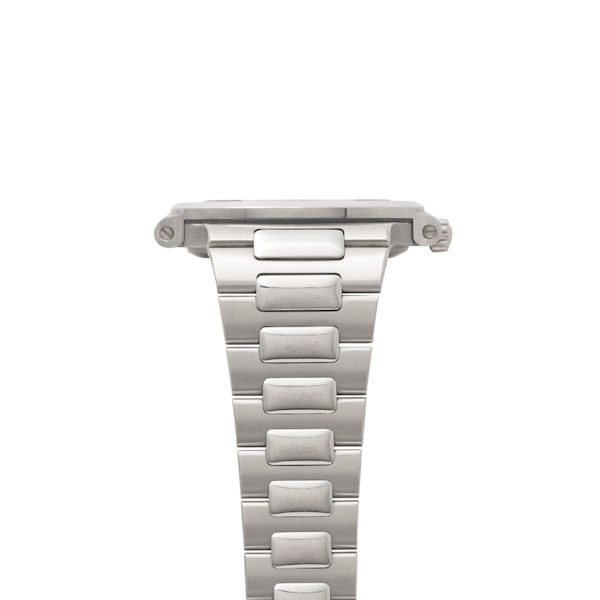 Go to product image 5