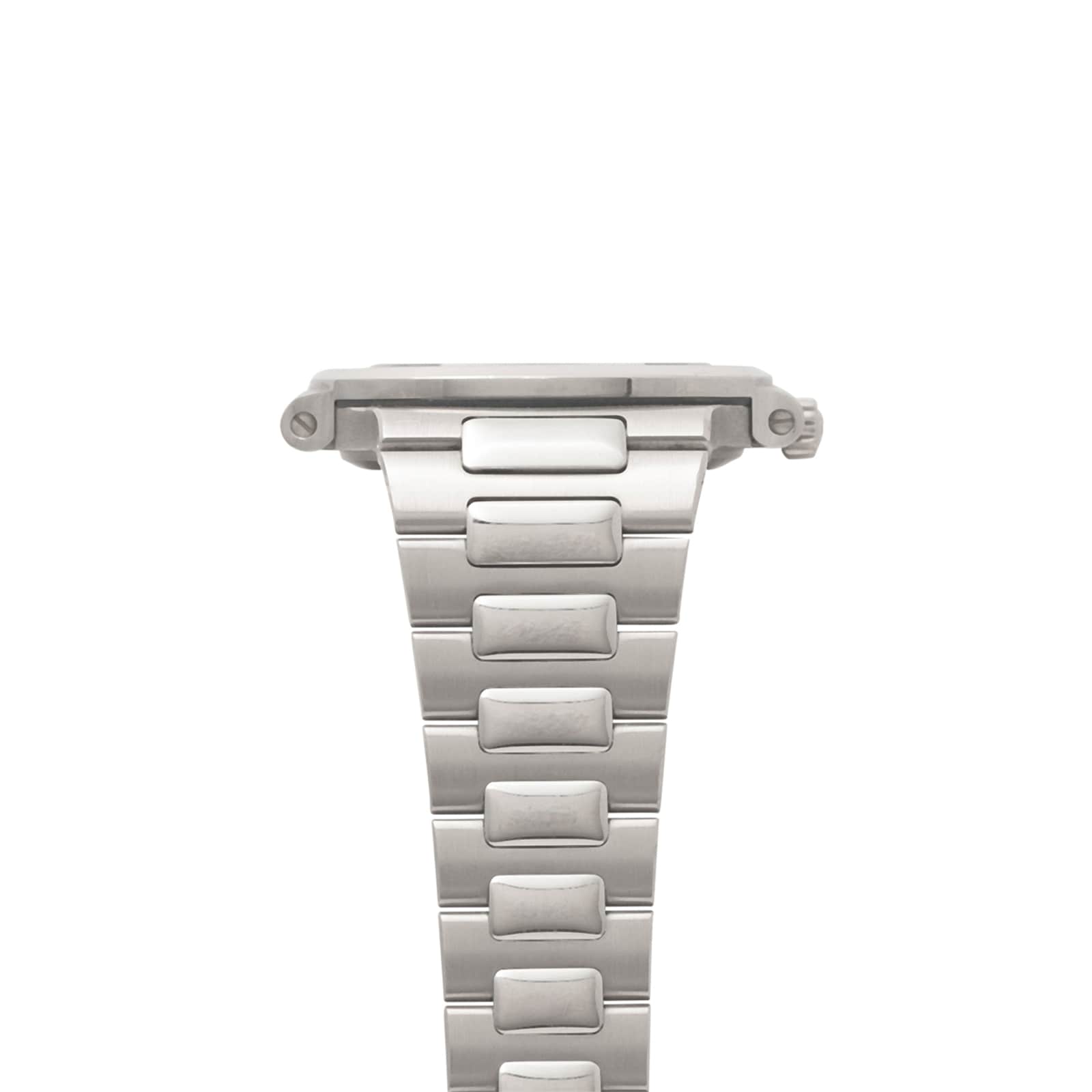 Pre-Owned Patek Philippe Patek Philippe Nautilus