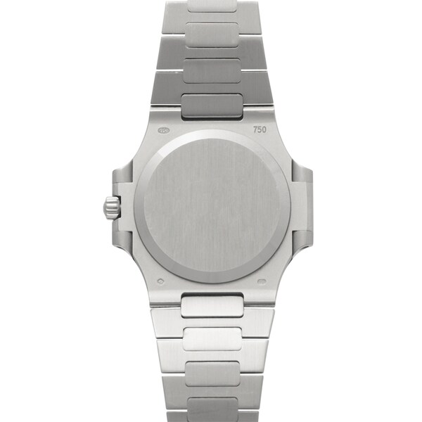 Go to product image 6