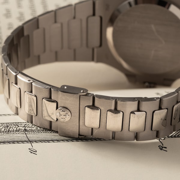 Go to product image 8